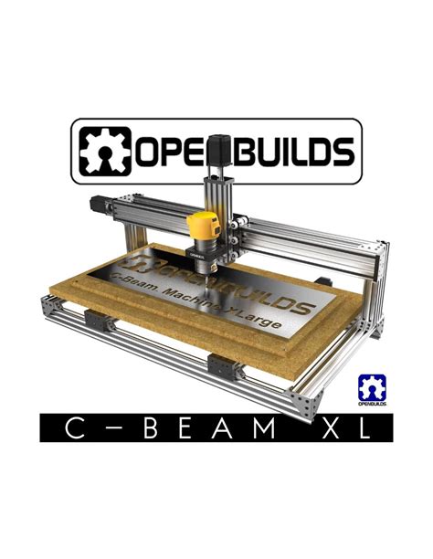 openbuilds c&c